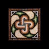 Byron Eternel Return CD Audio 2015 Nou Sigilat Muzica Superjewelcase