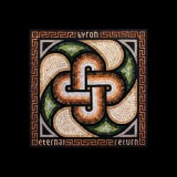 Byron Eternel Return superjewelcase (cd)