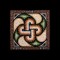 Byron Eternel Return superjewelcase (cd)