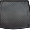Tavita portbagaj Hyundai I30 Combi/Break 2012-2017 cu sine de fixare Aristar GRD