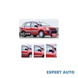 Capace oglinda tip batman ford fusion 2006-2011 cod: bat10028 / c529-bat2 Alta marca Alt model #7