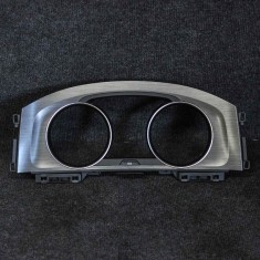 VW GOLF VII 5G1, BQ1, BE1, BE2 2013 OEM: 5G0857059,5G0857189 SKU: 1505039