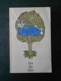 FATA DIN DAFIN * BASME POPULARE ROMANESTI