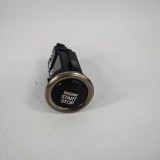 HYUNDAI GENESIS Coupe 2014 OEM: 95450-2M200A2C30901500 SKU: 2781453