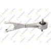 Brat suspensie Tesla Model S (5yjs) 09.12-, Spate, Stanga, TEKNOROT