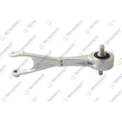 Brat suspensie Tesla Model S (5yjs) 09.12-, Spate, Stanga, TEKNOROT foto