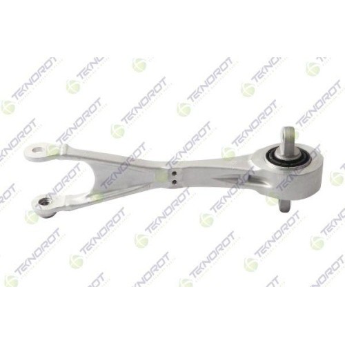 Brat suspensie Tesla Model S (5yjs) 09.12-, Spate, Stanga, TEKNOROT