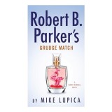 Robert B. Parker&#039;s Grudge Match