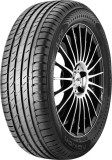 Cauciucuri de vara Nokian iLine ( 155/70 R13 75T )