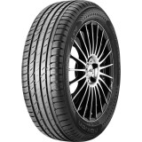 Cauciucuri de vara Nokian iLine ( 175/70 R14 84T )