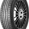 Cauciucuri de vara Nokian iLine ( 175/70 R13 82T )