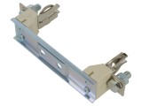 Suport siguranță 160A, 1kV AC/DC, 1 poli