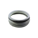Garnitura Hublou Compatibila Masina de Spalat Rufe PHILCO - Cod 114200649