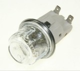 Bec Cuptor Aragaz Beko GM15325DX 265900025, 25W, Ceramic, Original Beko/Grundig/Arcelik