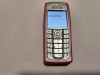 Telefon Nokia 6230i Reconditionat, Baterie si Incarcator Originale Incluse, Carcasa Originala