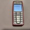 Telefon Nokia 6230i reconditionat