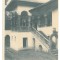 1048 - HOREZU, Valcea, Foisorul, Romania - old postcard, real PHOTO - unused