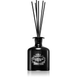 Castelbel Portus Cale Black Edition aroma difuzor cu rezerv&atilde; 250 ml