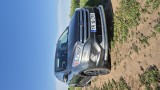 Ford kuga 2.0 diesel