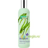 Sampon cu Acid Hialuronic, Aloe Vera si Alge Marine Aqua Boost 400ml