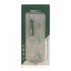 Pasta BGA OEM PPC, Tip Seringa, Universal