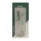Pasta BGA OEM PPC, Tip Seringa