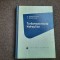 A. Barglazan - Turbotransmisiile hidraulice. Constructia, calculul, exploat