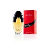 Cumpara ieftin Apa de toaleta Paloma Picasso, 100 ml, pentru femei