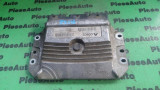 Cumpara ieftin Calculator motor Renault Megane II (2003-2008) 8200298457, Array