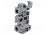 Casetă accesorii pentru conectori de șină PHOENIX CONTACT