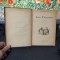 Balzac, Les Chouans, il. de Julien le Blant, Prevost, Barbusse Paris c. 1920 202