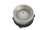 Ventilator aeroterma LAND ROVER DISCOVERY IV L319 2015 OEM: 016070-0880