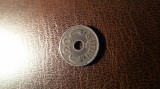 20 filler 1941 Ungaria