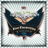 In Your Honor - Vinyl | Foo Fighters, sony music