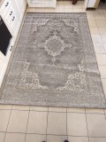 COVOR DIN LANA ISFA 300X200 CM