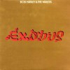 Bob Marley The Wailers Exodus Extra tracks (cd)