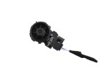 Difuzor ușă st&acirc;nga față CITRO&Euml;N C4 III BA_, BB_, BC_ 2022 OEM: 9830934680 21264597