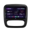 Navigatie Opel Vivaro Renault Trafic Fiat Talento (2014-2017), Android 13, A-Octacore 4GB RAM + 64GB ROM, 9 Inch - AD-BGA9004+AD-BGRKIT389