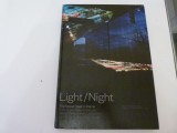 Light Night