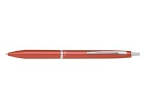 Cumpara ieftin Pix cu bila Acro 1000 Pilot 1.0 mm + Cutie cadou Roz coral