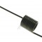 ARC CUVA STANGA 41031863 CANDY masina de spalat COM