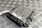 Unitate de control motor FORD RANGER TKE 2016 OEM: EB3G-12A650-KE 31281446