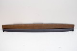 TESLA MODEL 3 2021 OEM: 1624547-02-A SKU: 14980445