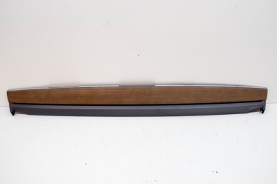TESLA MODEL 3 2021 OEM: 1624547-02-A SKU: 14980445 foto