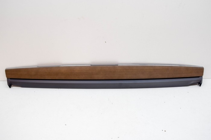 TESLA MODEL 3 2021 OEM: 1624547-02-A SKU: 14980445