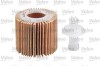 Filtru ulei VALEO 586583