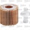 Filtru ulei VALEO 586583