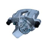 Etrier frana VOLVO C30 (533) (2006 - 2013) MAXGEAR 82-0031