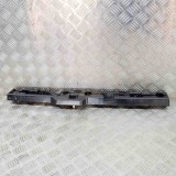 Suport Prag Lateral BMW Seria 5 G30 (2017-2024) OEM 7387346 Original