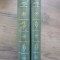VASILE ALECSANDRI - POEZII POPULARE ALE ROMANILOR - 2 volume - 1965